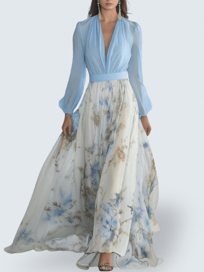 Maxi Dresses