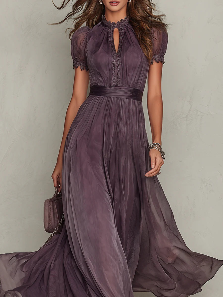 Elegant Dresses