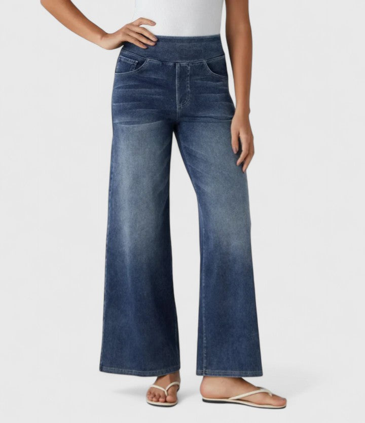 Sookie | Comfortable Women Pants